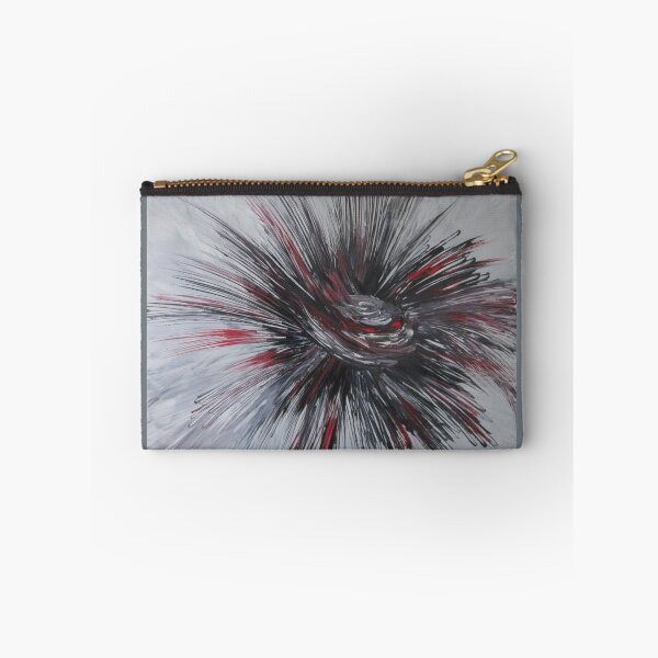 Item preview, La Colère / Anger designed and sold by Kathartic-art.