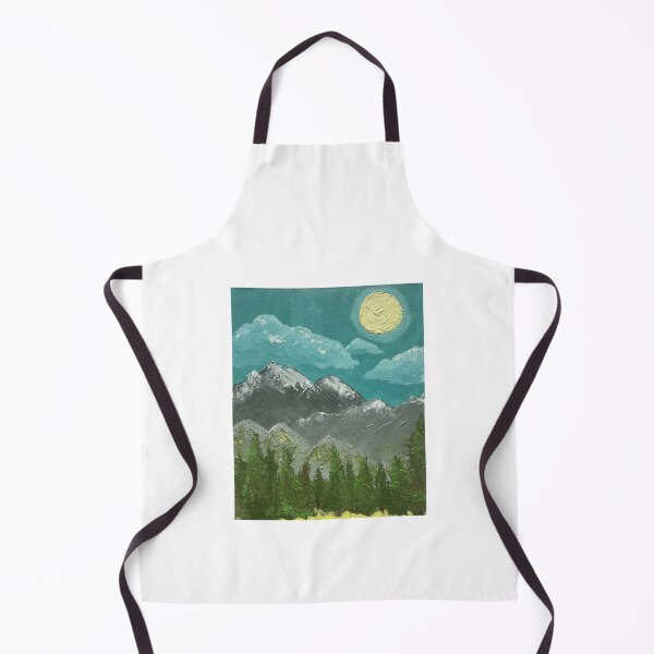 Item preview, A little bit of sunshine designed and sold by Lauren Gold.