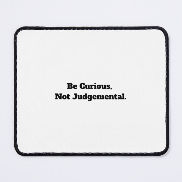 Item preview, Walt Whitman Sticker designed and sold by YANAY-FASHION.