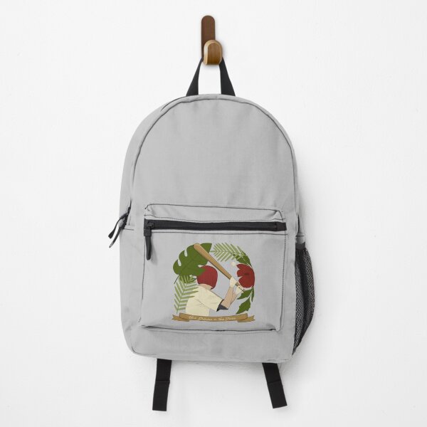 Item preview, The process is the prize designed and sold by karyavna.