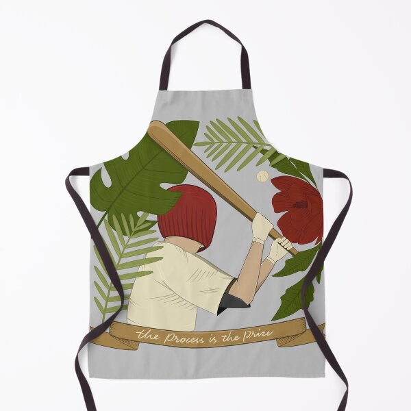 Item preview, The process is the prize designed and sold by karyavna.