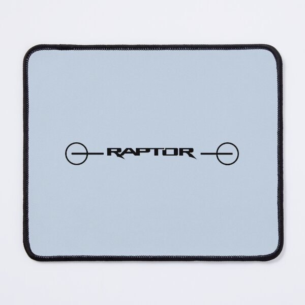 Item preview, Ford Bronco Raptor designed and sold by iiLivinia.