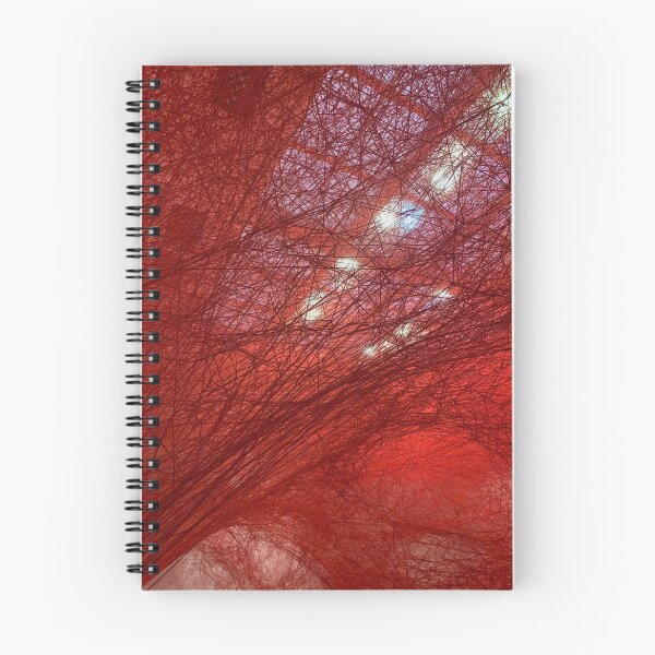 Item preview, Cave designed and sold by scratchedscreen.