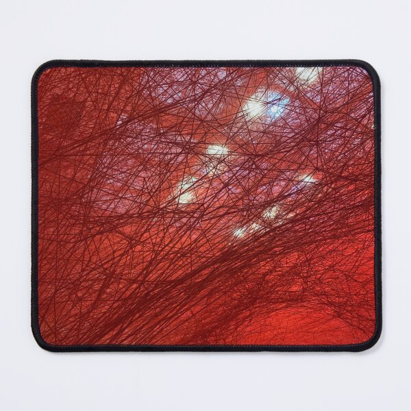 Item preview, Cave designed and sold by scratchedscreen.