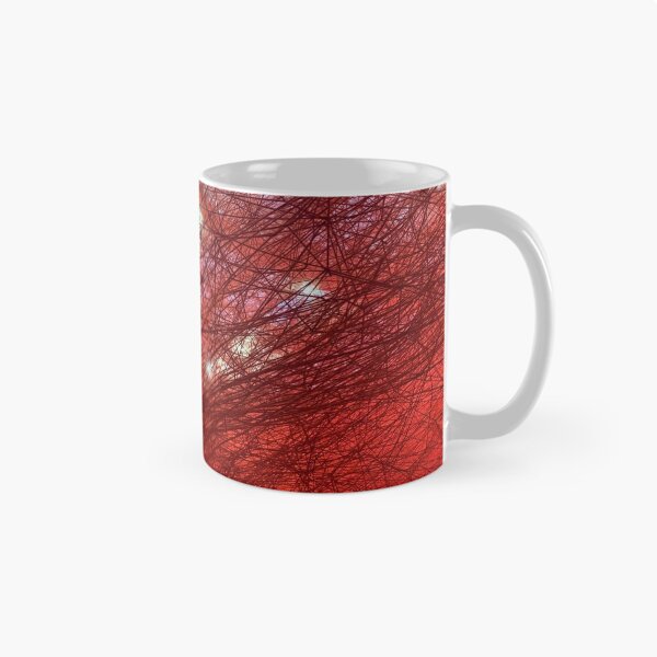 Item preview, Cave designed and sold by scratchedscreen.