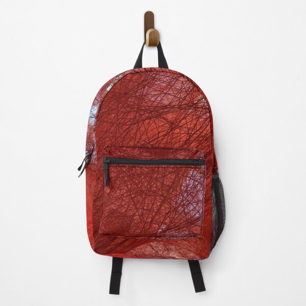 Item preview, Cave designed and sold by scratchedscreen.