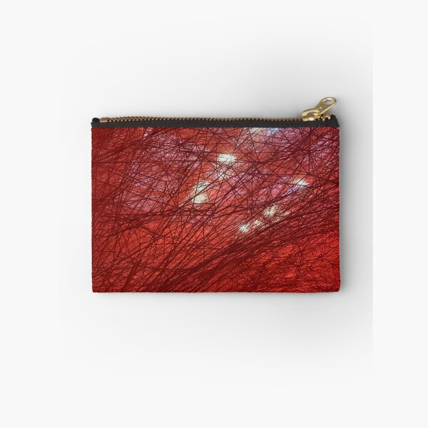 Item preview, Cave designed and sold by scratchedscreen.