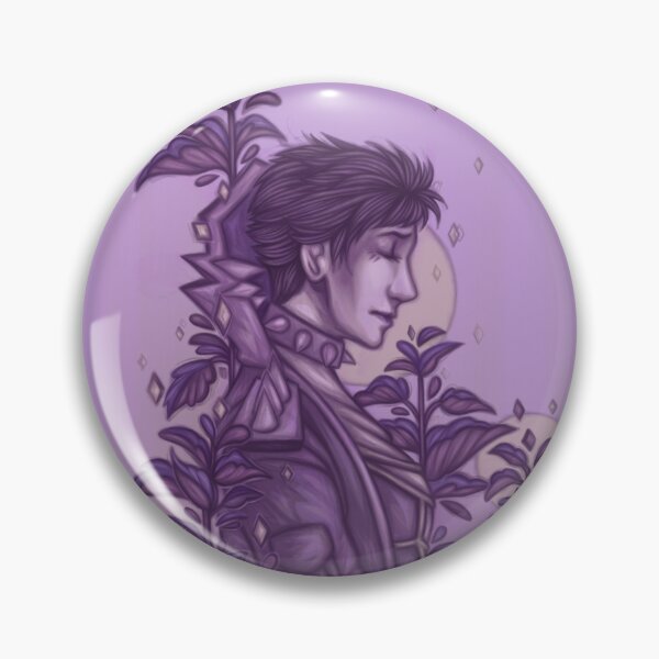 Item preview, melancholia designed and sold by Dybbuk-Debunked.