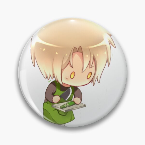 Item preview, The devil is a part timer shirou ashiya designed and sold by KyleNesas.