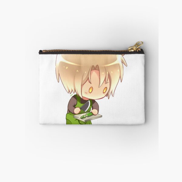 Item preview, The devil is a part timer shirou ashiya designed and sold by KyleNesas.