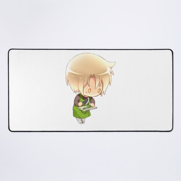 Item preview, The devil is a part timer shirou ashiya designed and sold by KyleNesas.