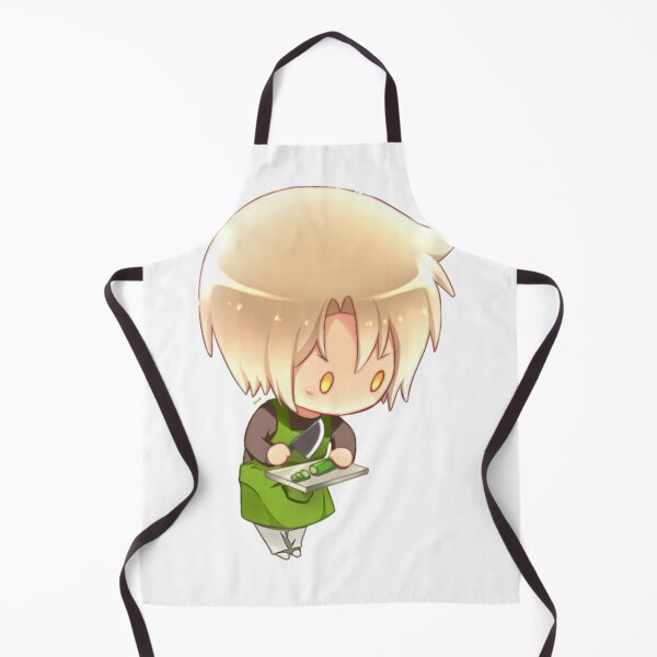 Item preview, The devil is a part timer shirou ashiya designed and sold by KyleNesas.