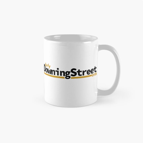 Item preview, PARTY STREET BYOB designed and sold by diego75bcn.