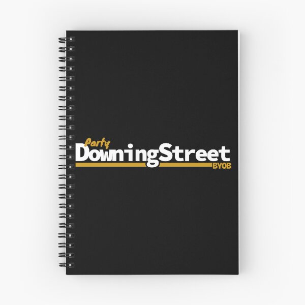 Item preview, PARTY STREET BYOB designed and sold by diego75bcn.