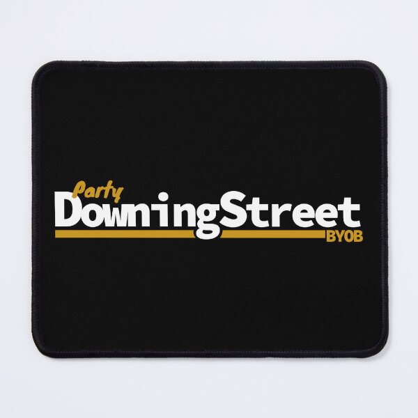 Item preview, PARTY STREET BYOB designed and sold by diego75bcn.
