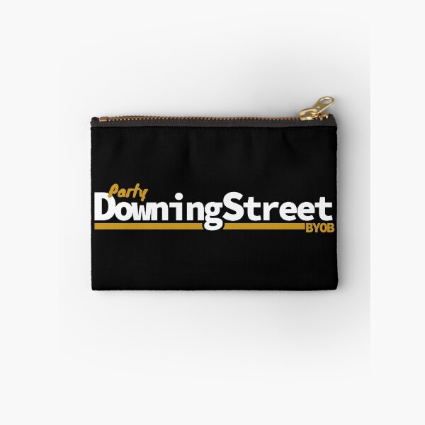 Item preview, PARTY STREET BYOB designed and sold by diego75bcn.