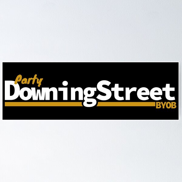 Item preview, PARTY STREET BYOB designed and sold by diego75bcn.