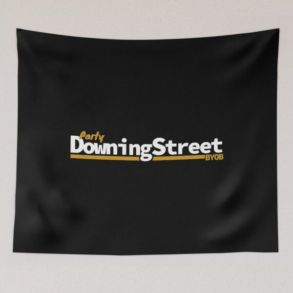 Item preview, PARTY STREET BYOB designed and sold by diego75bcn.