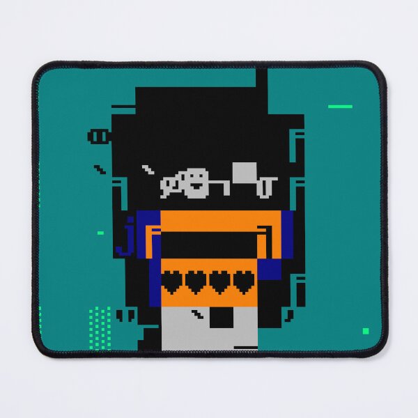 Item preview, DOS Punk 401 designed and sold by DOS-Punks.