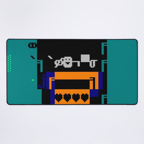 Item preview, DOS Punk 401 designed and sold by DOS-Punks.