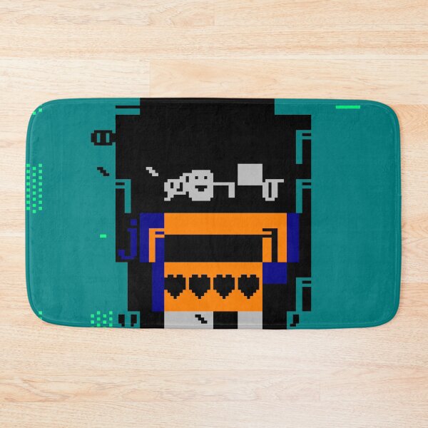 Item preview, DOS Punk 401 designed and sold by DOS-Punks.