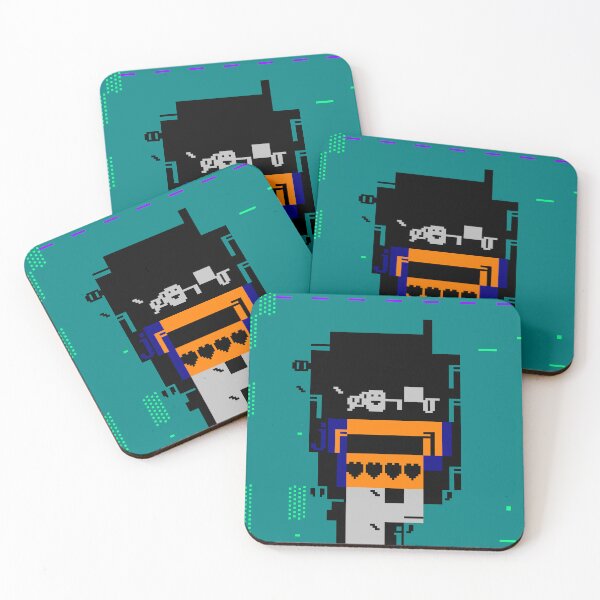 Item preview, DOS Punk 401 designed and sold by DOS-Punks.