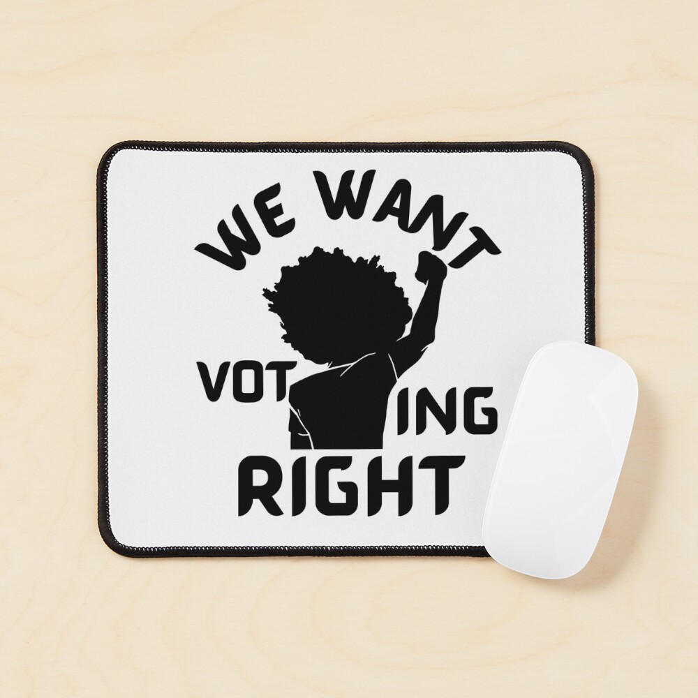 Item preview, Mouse Pad designed and sold by Buzzbazaar.