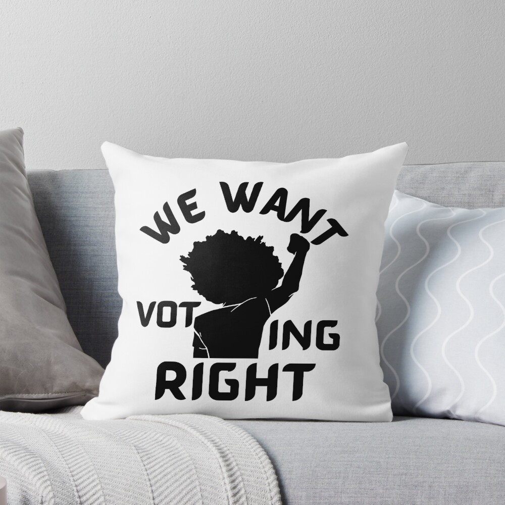 Item preview, Throw Pillow designed and sold by Buzzbazaar.