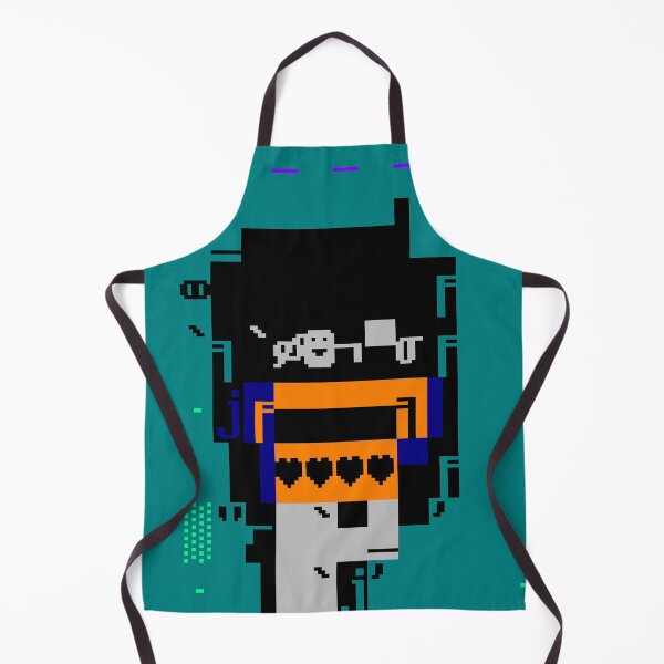 Item preview, DOS Punk 401 designed and sold by DOS-Punks.