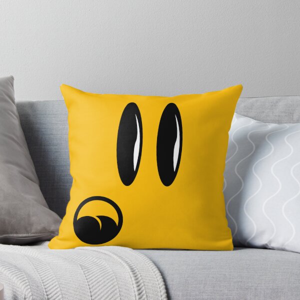 Item preview, Ohh Face designed and sold by JanMarvinDesign.