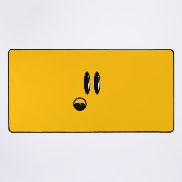 Item preview, Ohh Face designed and sold by JanMarvinDesign.
