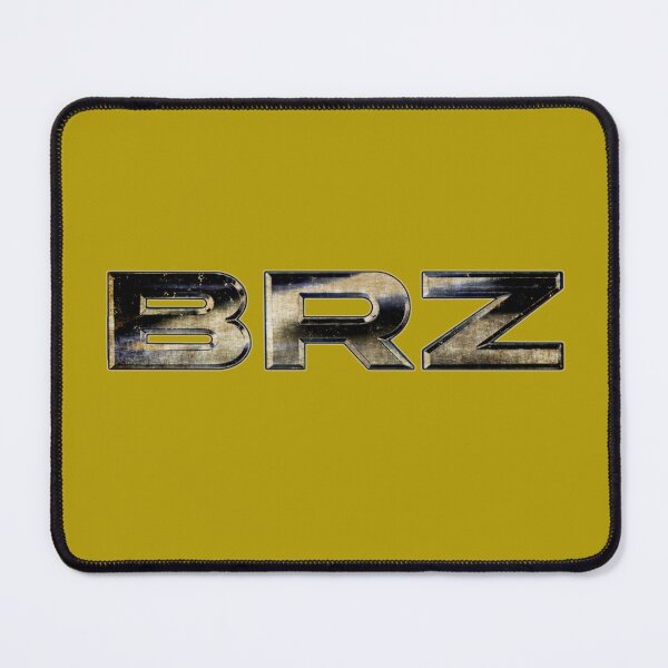 Item preview,  BRZ. designed and sold by GAIA-LV.