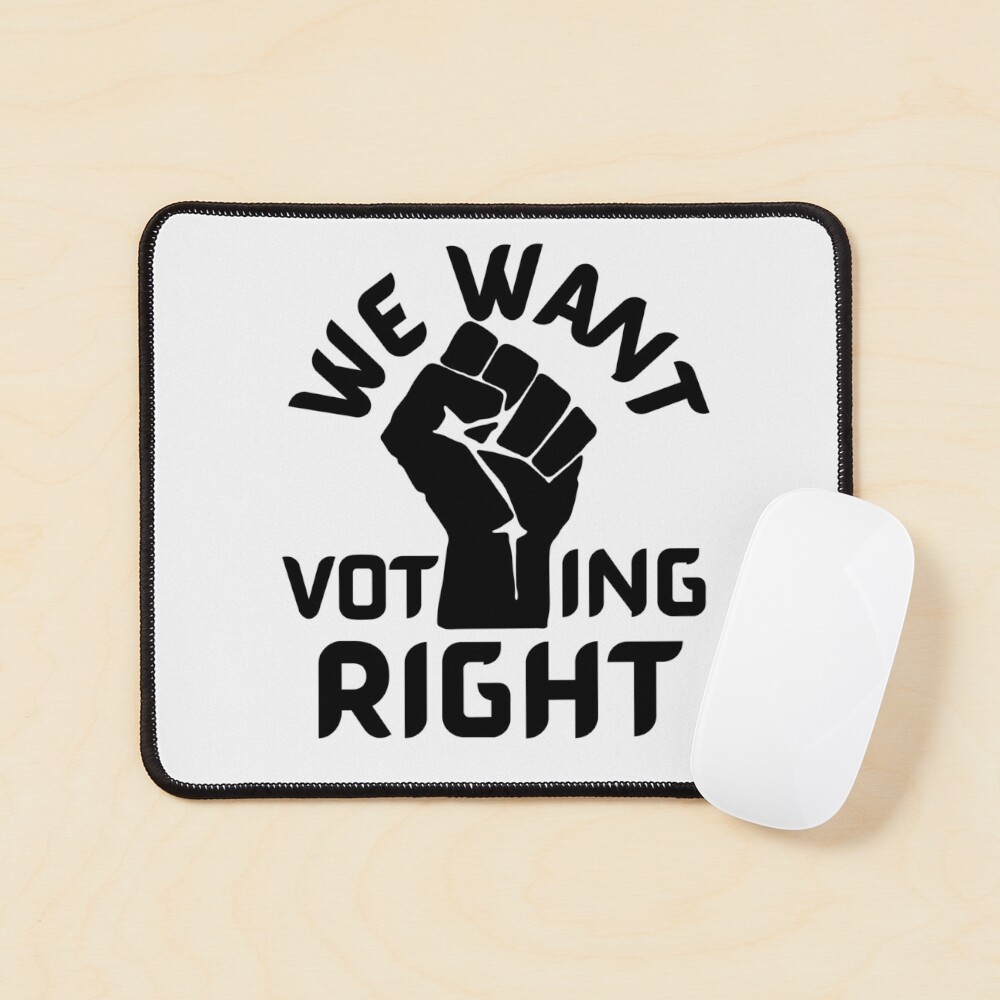 Item preview, Mouse Pad designed and sold by Buzzbazaar.