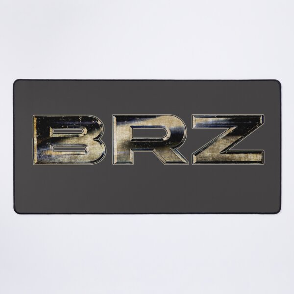 Item preview,  BRZ. designed and sold by GAIA-LV.