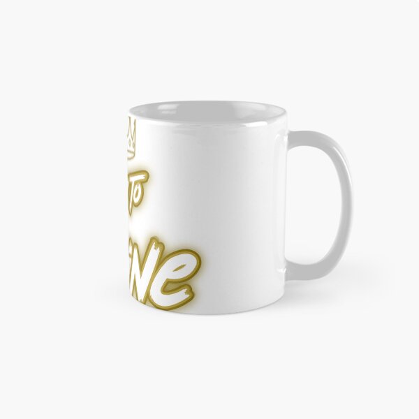 Item preview, Born to Shine designed and sold by MBPrints.