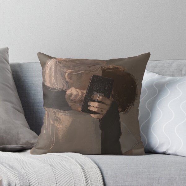 Item preview, Selfie designed and sold by AlexAdelaida.
