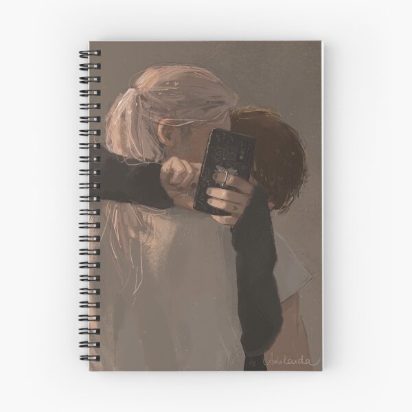 Item preview, Selfie designed and sold by AlexAdelaida.