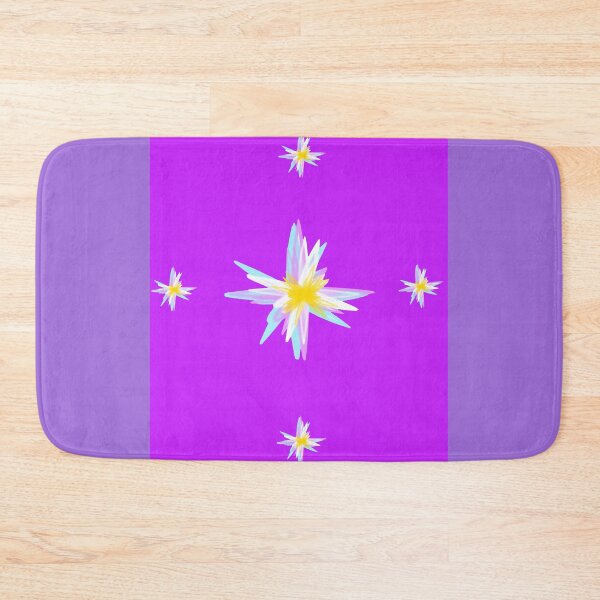 Item preview, Get Groovy Sticker Packs and More! designed and sold by SnakeRiverRose.