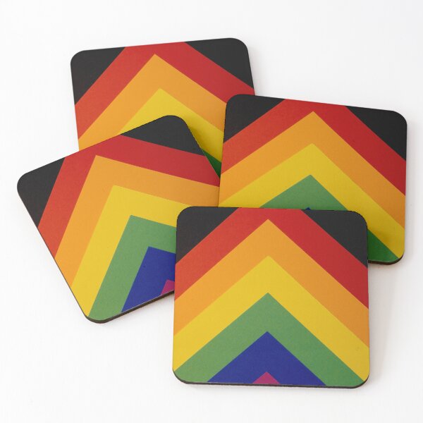 Item preview, grooves designed and sold by Boubashop85.