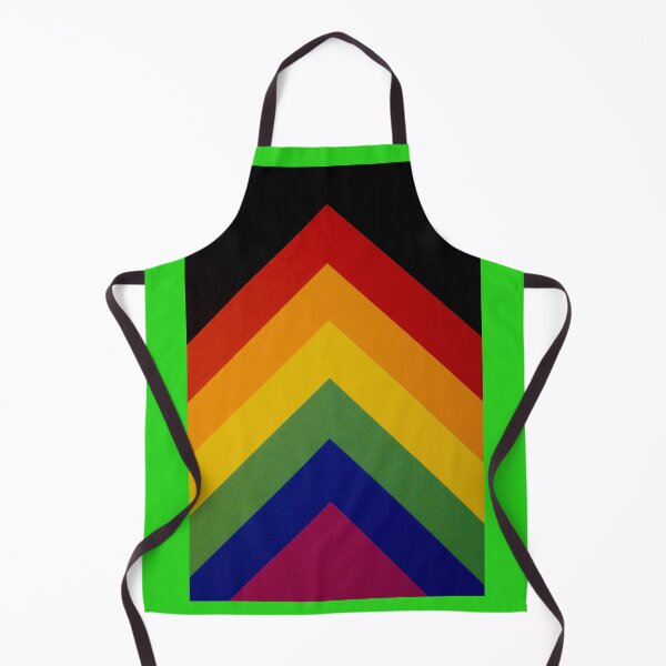 Item preview, grooves designed and sold by Boubashop85.