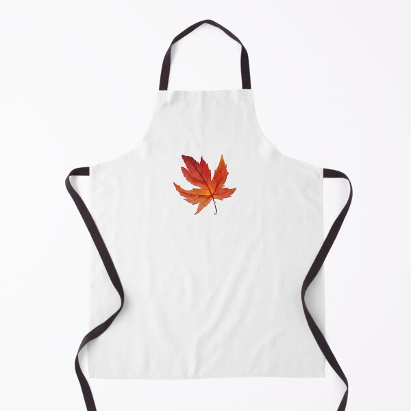 Item preview, Maple Leaf 2 designed and sold by LonelyWinters.