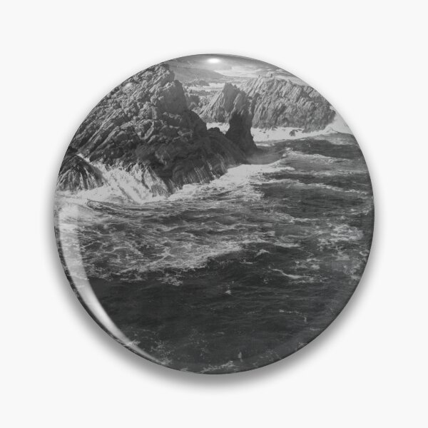 Item preview, Sugarloaf Rock  designed and sold by Kerry  Williams.