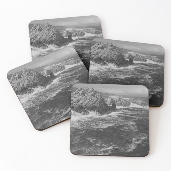 Item preview, Sugarloaf Rock  designed and sold by Kerry  Williams.