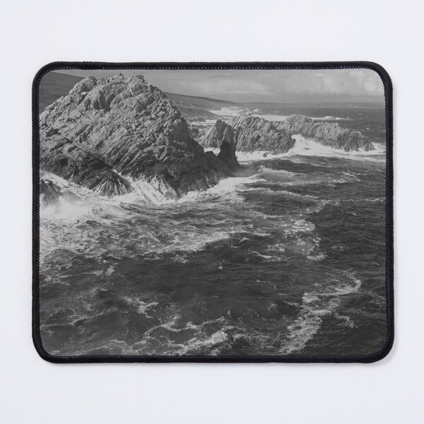 Item preview, Sugarloaf Rock designed and sold by Kerry Williams.