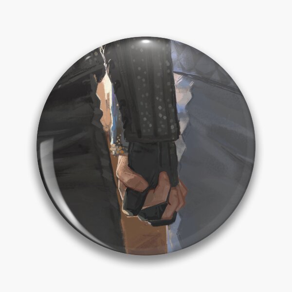 Item preview, Hold tight designed and sold by AlexAdelaida.