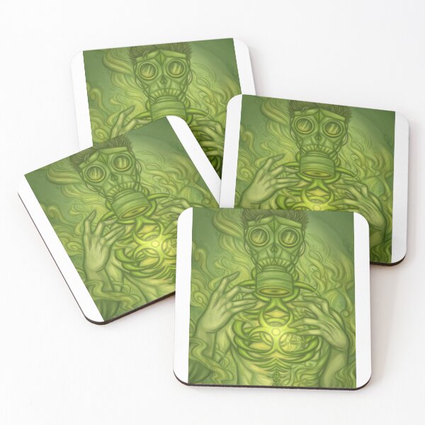 Item preview, virulent designed and sold by Dybbuk-Debunked.