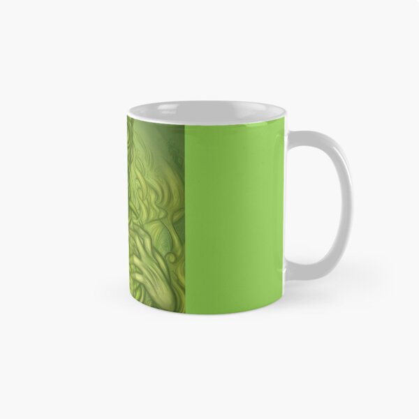 Item preview, virulent designed and sold by Dybbuk-Debunked.