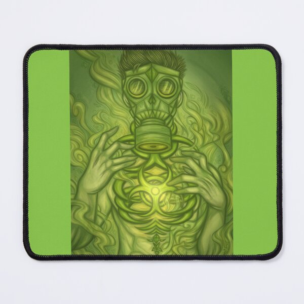 Item preview, virulent designed and sold by Dybbuk-Debunked.