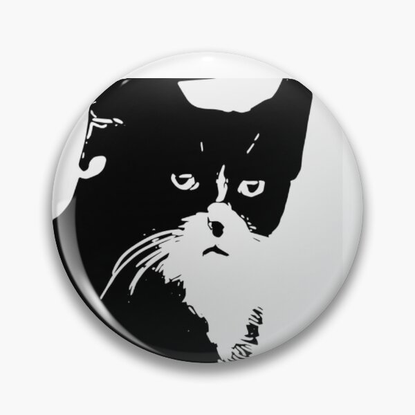 Item preview, Lovable Cat designed and sold by Amospicazo.