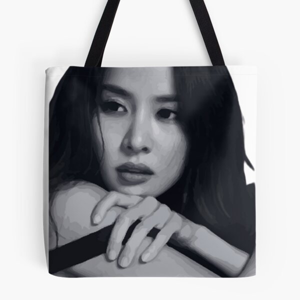 Item preview, Cho Yeo Jeong Vector Art designed and sold by Vector  Guru.